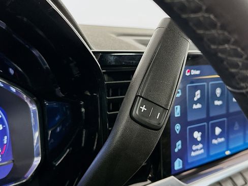 Used 2023 Chevrolet Silverado 1500 LT image 25