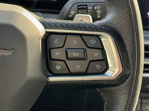 Used 2024 Ford Mustang GT Premium image 29