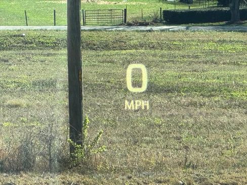 Used 2025 Chevrolet Silverado 1500 High Country w/ High Country Premium Package image 21