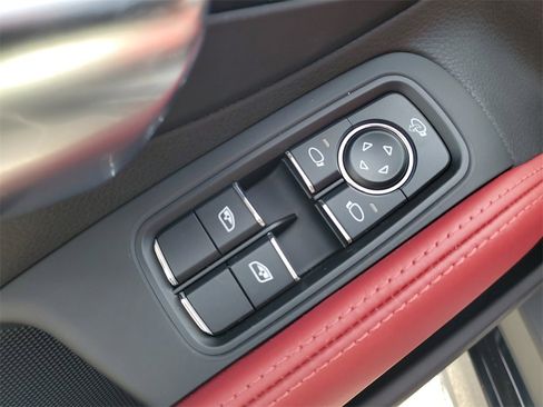 Used 2024 Porsche 718 Cayman image 20