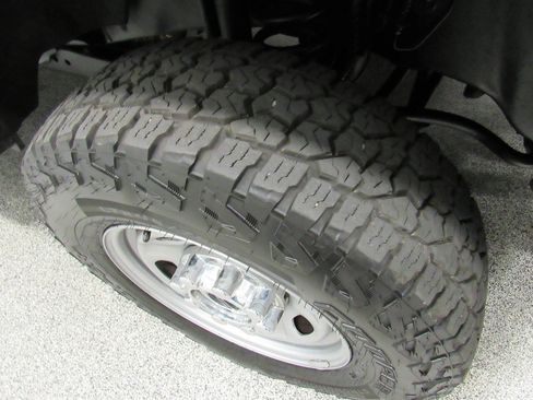 Used 2022 Ford F250 XL w/ Power Equipment Group AWD/4WD image 29