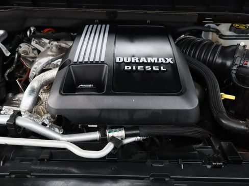 Certified 2023 GMC Sierra 1500 SLT w/ SLT Premium Plus Package image 30