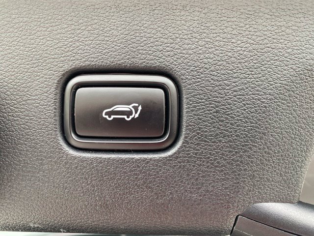 Used 2023 Kia Sportage X-Line AWD/4WD image 5