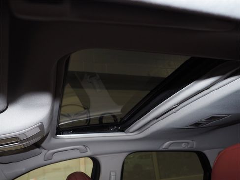 New 2025 MAZDA CX-5 Carbon Edition image 4