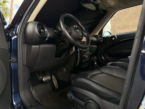 Used 2016 MINI Cooper Countryman S image 38
