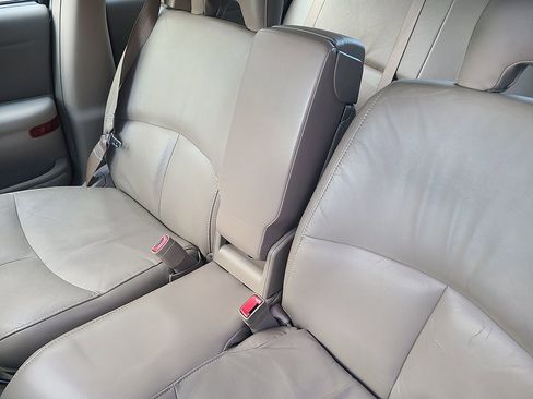 Used 2003 Buick Le Sabre Custom w/ Comfort & Style Package image 34