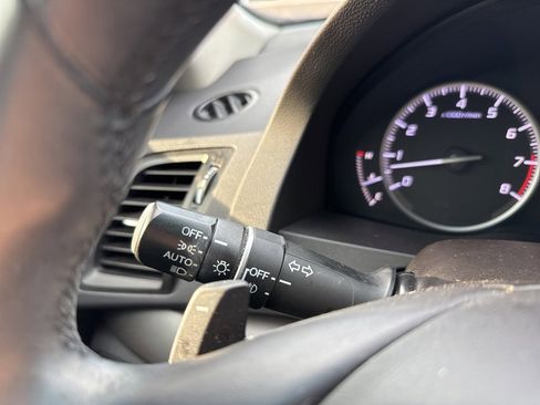 Used 2014 Acura RDX AWD w/ Technology Package image 21