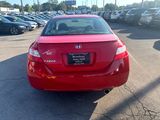 Used 2007 Honda Civic EX image 4