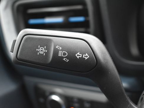 New 2026 Ford Maverick XLT w/ XLT Luxury Package AWD/4WD image 27