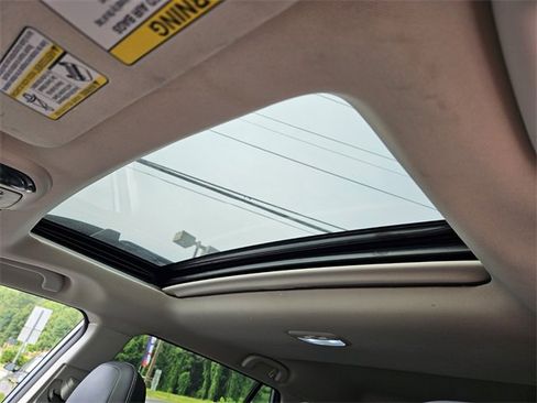 Used 2023 Subaru Outback Limited image 20