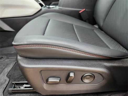 New 2026 GMC Canyon AT4X w/ AT4X AEV Edition image 19