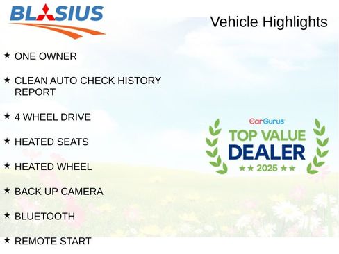 Used 2023 Jeep Wrangler Unlimited w/ Cold Weather Group AWD/4WD image 17