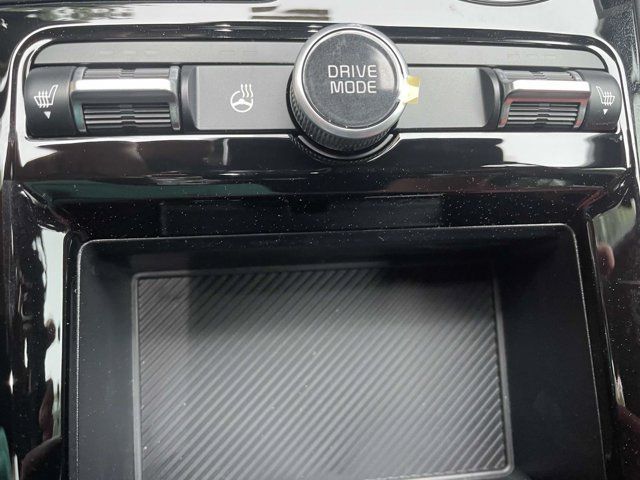 New 2026 Kia K5 GT-Line w/ GT-Line Premium Package AWD/4WD image 30