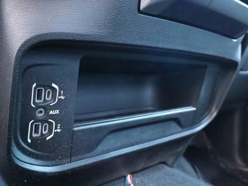 Used 2019 RAM 2500 Tradesman image 24