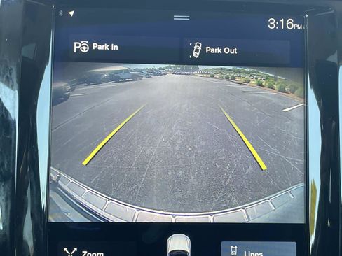 Used 2018 Volvo XC60 T5 Inscription w/ Convenience Package AWD/4WD image 26