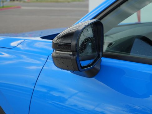 New 2026 Honda HR-V Sport image 11