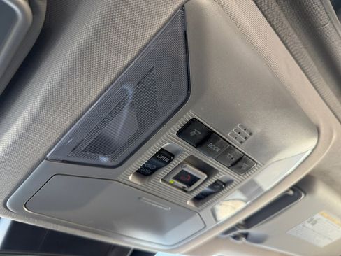 Used 2024 Toyota RAV4 XLE Premium w/ Weather Package image 19