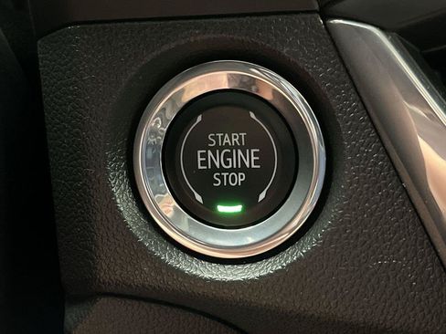 Certified 2024 Buick Encore GX Preferred AWD/4WD image 20