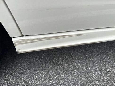 Used 2019 Honda Odyssey Elite image 16