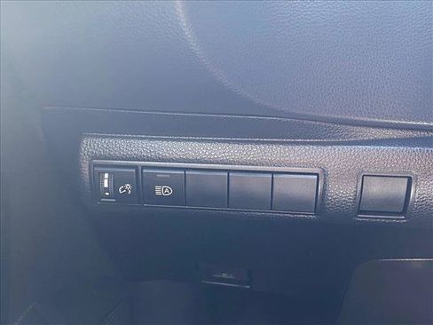 Certified 2026 Toyota Corolla XSE FWD image 17