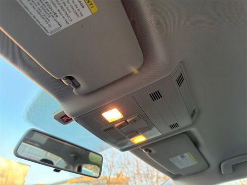 Used 2019 Volkswagen Jetta S w/ Driver Assistance Package image 29