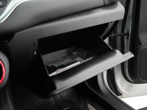 Used 2022 Chevrolet Blazer LT w/ Redline Edition FWD image 29