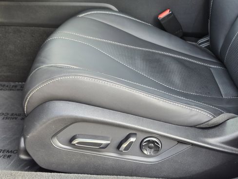 Used 2025 Acura TLX w/ Technology Package image 24