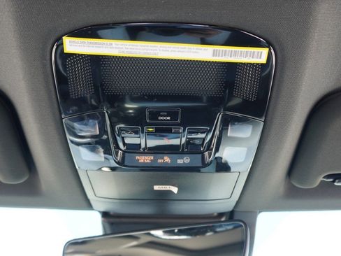 Certified 2024 Lexus NX 250 AWD w/ Cold Area Package image 26
