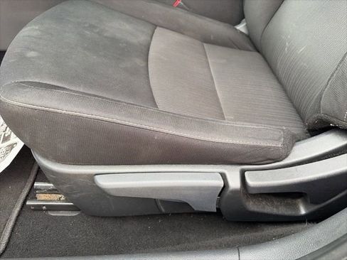 Used 2023 Nissan Sentra SV w/ All-Weather Package image 10