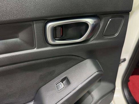 Used 2025 Honda Civic Type R image 38