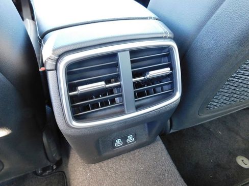 Used 2026 Genesis G70 2.5T Prestige image 14