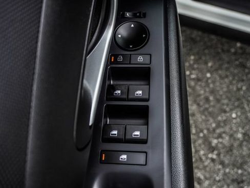Certified 2026 Hyundai Tucson SEL FWD image 39