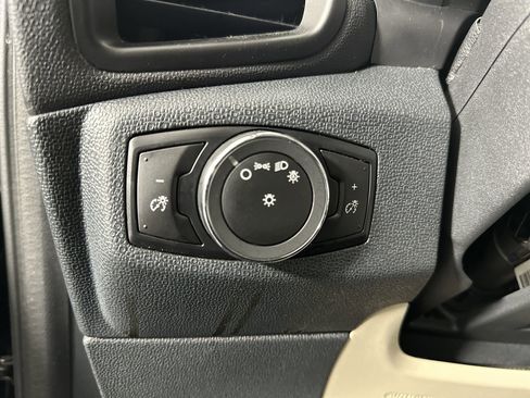 Used 2021 Ford EcoSport S image 22