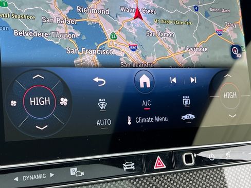 New 2026 Mercedes-Benz CLE 300 4MATIC Coupe image 23