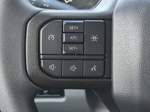 New 2025 Ford F450 XL image 20