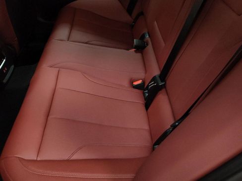 New 2026 BMW 430i xDrive w/ M Sport Package image 23