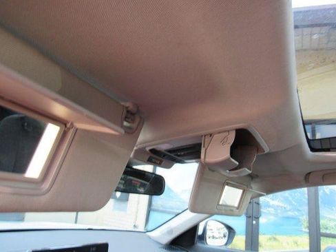 Used 2024 Honda Accord EX image 36