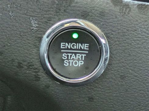 Used 2020 Ford Edge Titanium w/ Equipment Group 301A image 45