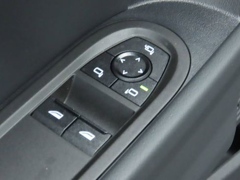 Used 2025 MINI Cooper S image 26