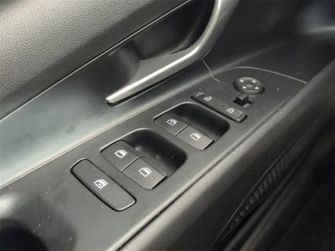 Used 2021 Hyundai Elantra SEL w/ Convenience Package image 26