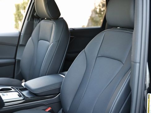 New 2026 Audi Q7 3.0T Premium Plus image 20