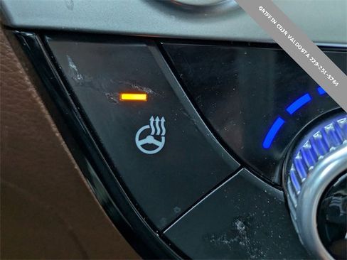 Used 2023 Kia Telluride EX X-Line image 34