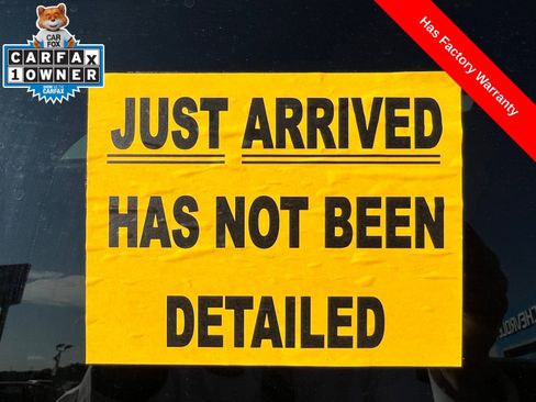 Used 2024 Nissan Altima 2.5 SV image 22