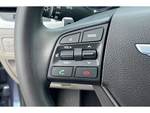 Used 2015 Hyundai Genesis 3.8 w/ Option Group 03 image 34