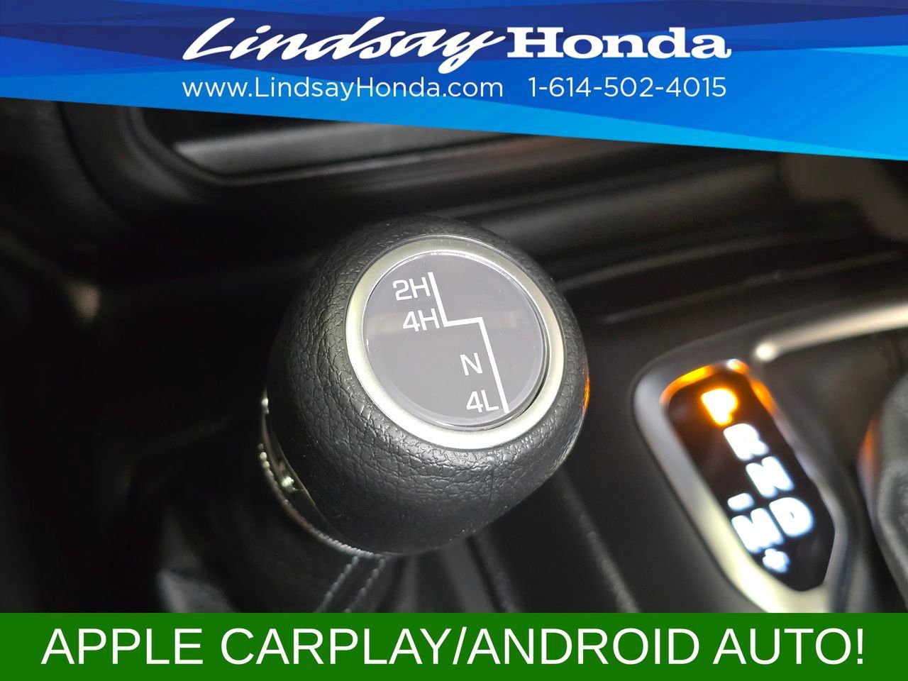 Used 2025 Jeep Wrangler Sport AWD/4WD image 21