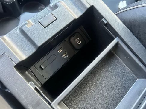 Certified 2024 MAZDA CX-5 AWD 2.5 S w/ Select Package image 29