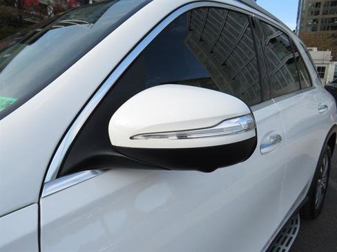 Certified 2022 Mercedes-Benz GLE 350 4MATIC image 26