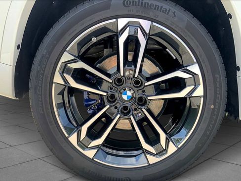 New 2026 BMW X1 xDrive28i w/ M Sport Package image 11
