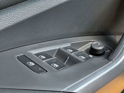 New 2026 Volkswagen Jetta Sport FWD image 26