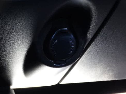 Used 2022 Mitsubishi Mirage ES image 30